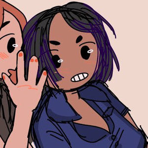 Meet your Posher, Kayloni